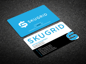 Business Card Design by Verified artistry (Design garden) for Discount Cabin International | Design: #12667677