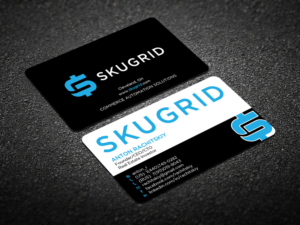 Business Card Design by Verified artistry (Design garden) for Discount Cabin International | Design: #12667678