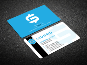 Business Card Design by Verified artistry (Design garden) for Discount Cabin International | Design: #12667722