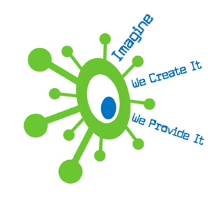 Logo Design by Rashid Ahmed