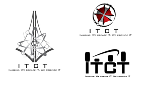 Logo Design by steinism