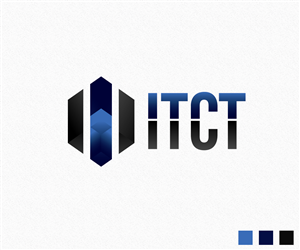 Logo Design by Albel