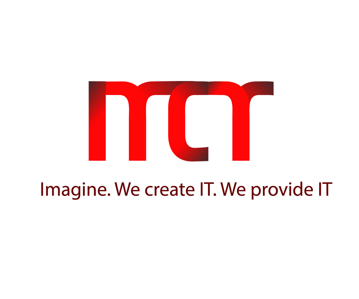 Logo-Design von Geri für ITCT | Design #2424127