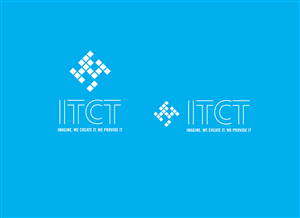 Logo Design by Immersion Creative PR