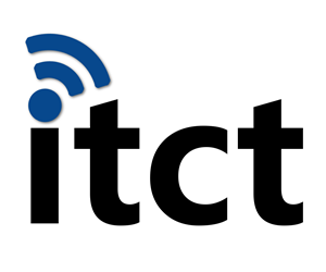Logo Design by  OrangeCake Design