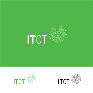 Logo Design by mbt315
