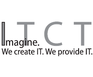 Logo Design by TishaJean
