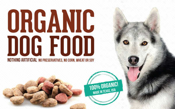 Label Design by Shark1906 for this project | Design #12664879