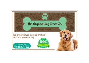 Label Design by Parul for this project | Design: #12683713