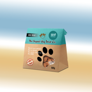 Label Design by tarokun