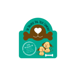 Label Design by yophi for this project | Design: #12664641