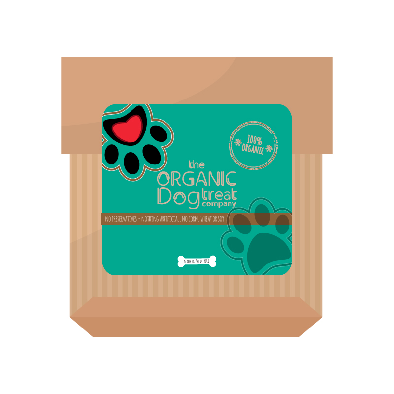 Label Design by yophi for this project | Design #12734277