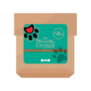 Label Design by yophi for this project | Design: #12734277