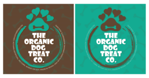 Label Design by janiceg for this project | Design #12724893