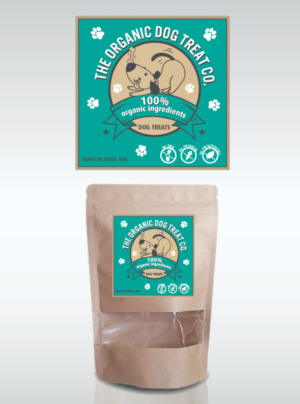 Label Design by wow factory for this project | Design: #12760812
