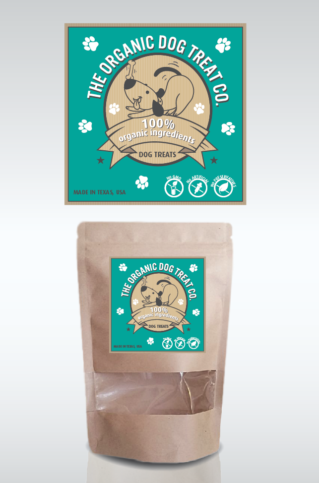 Label Design by wow factory for this project | Design #12760813