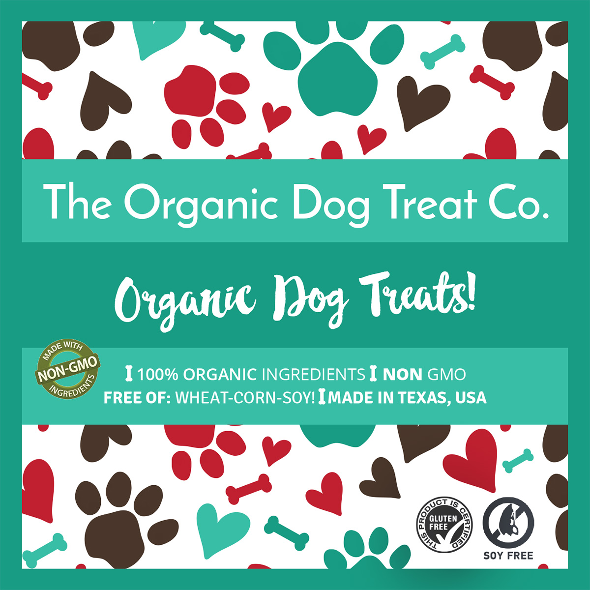 Label Design by Fk_Design for this project | Design #12803489