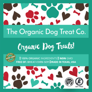Label Design by Fk_Design for this project | Design: #12803489