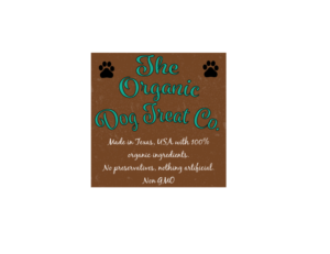 Label Design by danieljbrooke for this project | Design #12791612