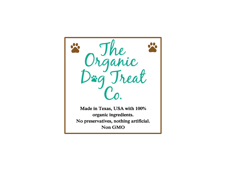 Label Design by danieljbrooke for this project | Design #12791738