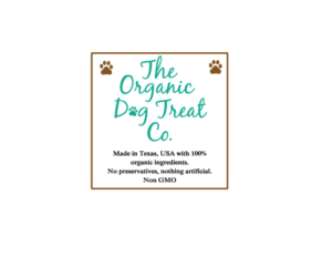 Label Design by danieljbrooke for this project | Design: #12791738