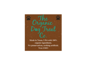 Label Design by danieljbrooke for this project | Design: #12791751