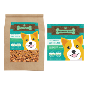 Label Design by Emerge for this project | Design #12702156