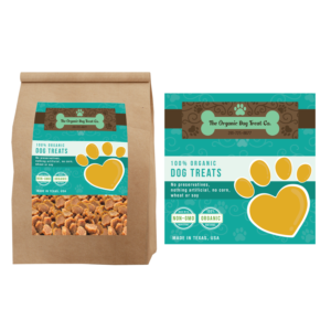 Label Design by Emerge for this project | Design: #12728291