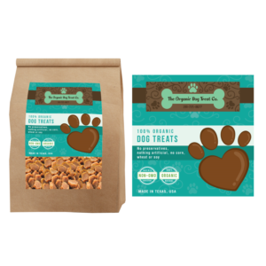 Label Design by Emerge for this project | Design: #12728292