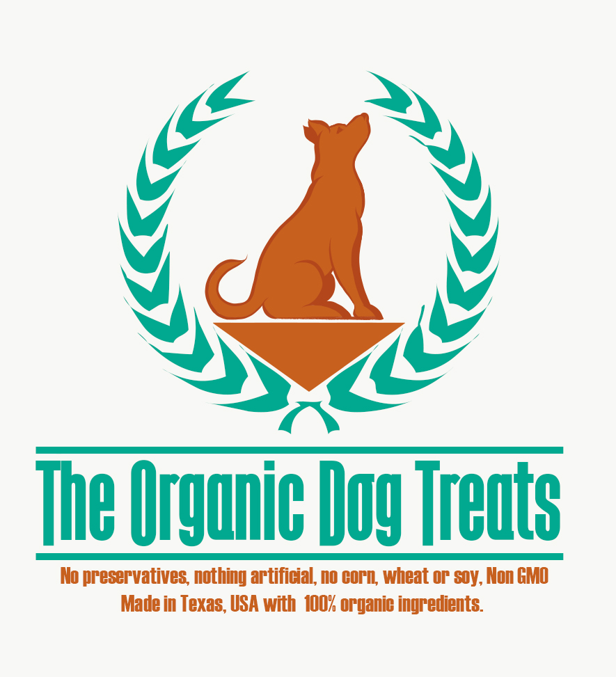 Label Design by spideyinf for this project | Design #12732197