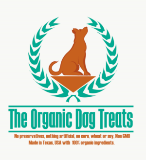 Label Design by spideyinf for this project | Design: #12732197
