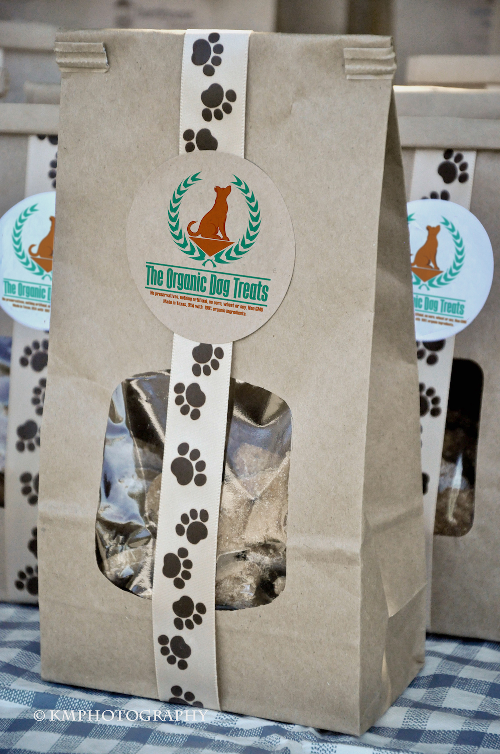 Label Design by spideyinf for this project | Design #12732198