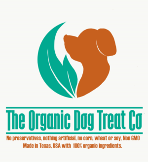 Label Design by spideyinf for this project | Design: #12750276