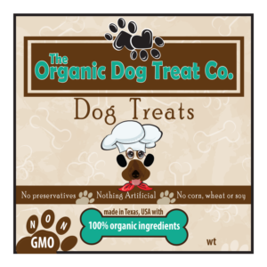 Label Design by Soula Vetter for this project | Design: #12811735