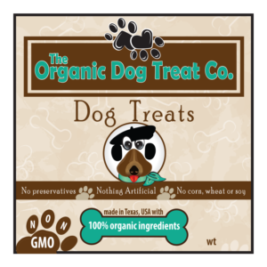 Label Design by Soula Vetter for this project | Design: #12816737