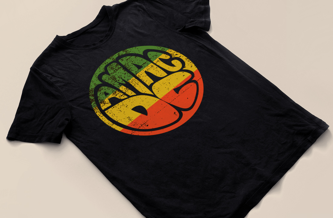 Logo-Design von GLDesigns für A-Mac DZ | Design #12665694