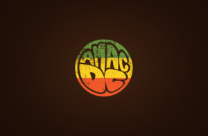 Logo Design by GLDesigns for A-Mac DZ | Design: #12665696