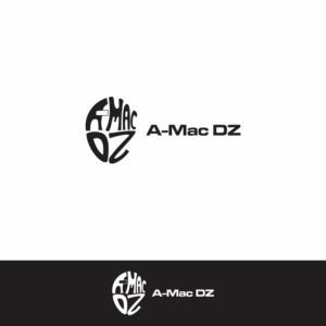 Logo Design by Creative_Imagination