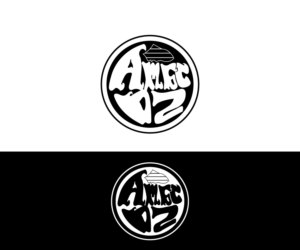 Logo Design by J0k3r for A-Mac DZ | Design: #12667812