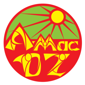 Diseño de Logo por andi.pasoepati para A-Mac DZ | Diseño #12771725