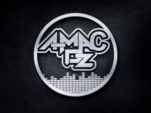 Logo Design by bvgraphic1