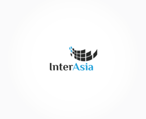 Logo Design by Shigh5 for InterAsia Co. Pte Ltd. | Design: #12671091