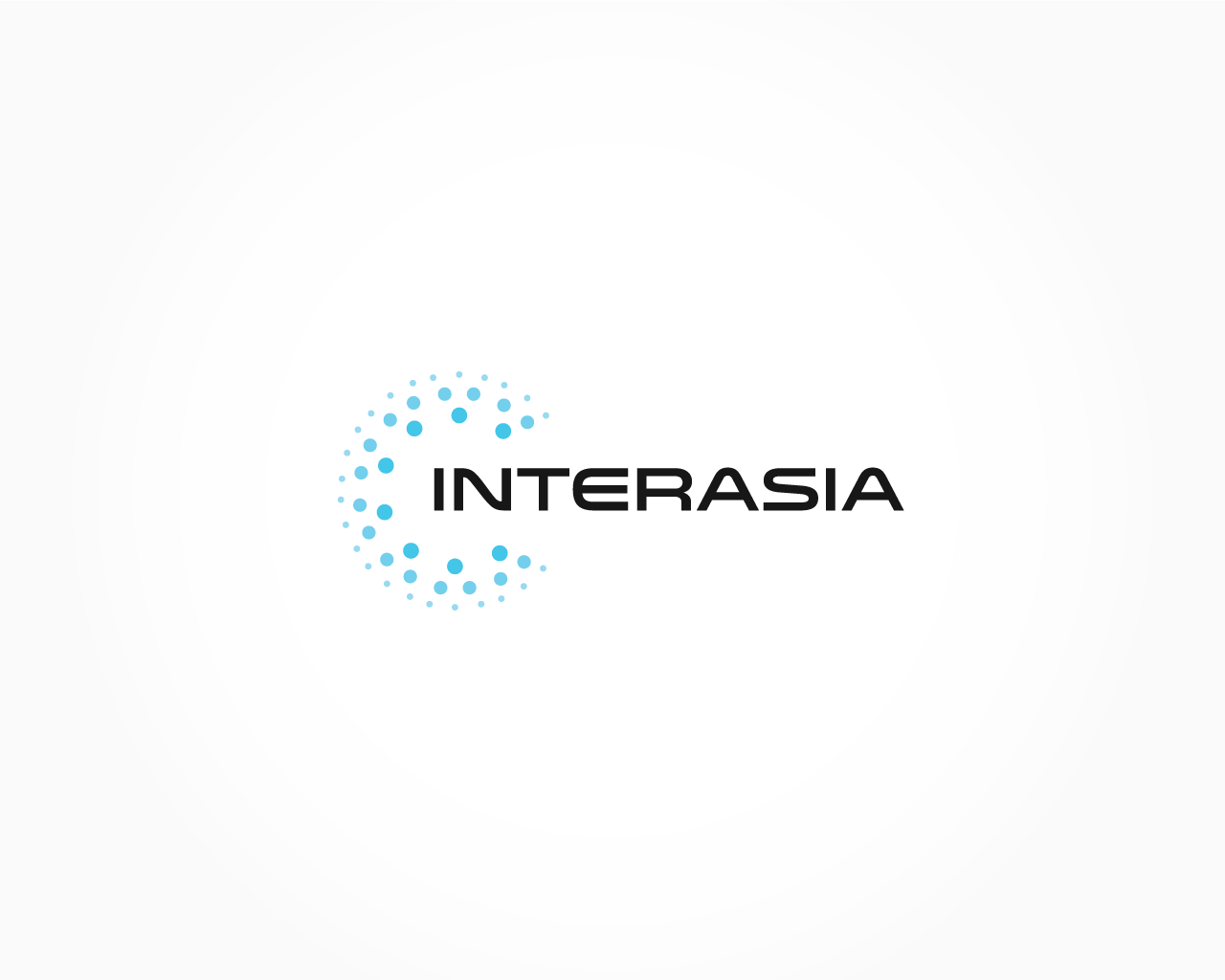 Design de Logo par Shigh5 pour InterAsia Co. Pte Ltd. | Design #12676386