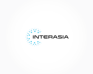 Logo Design by Shigh5 for InterAsia Co. Pte Ltd. | Design: #12676386