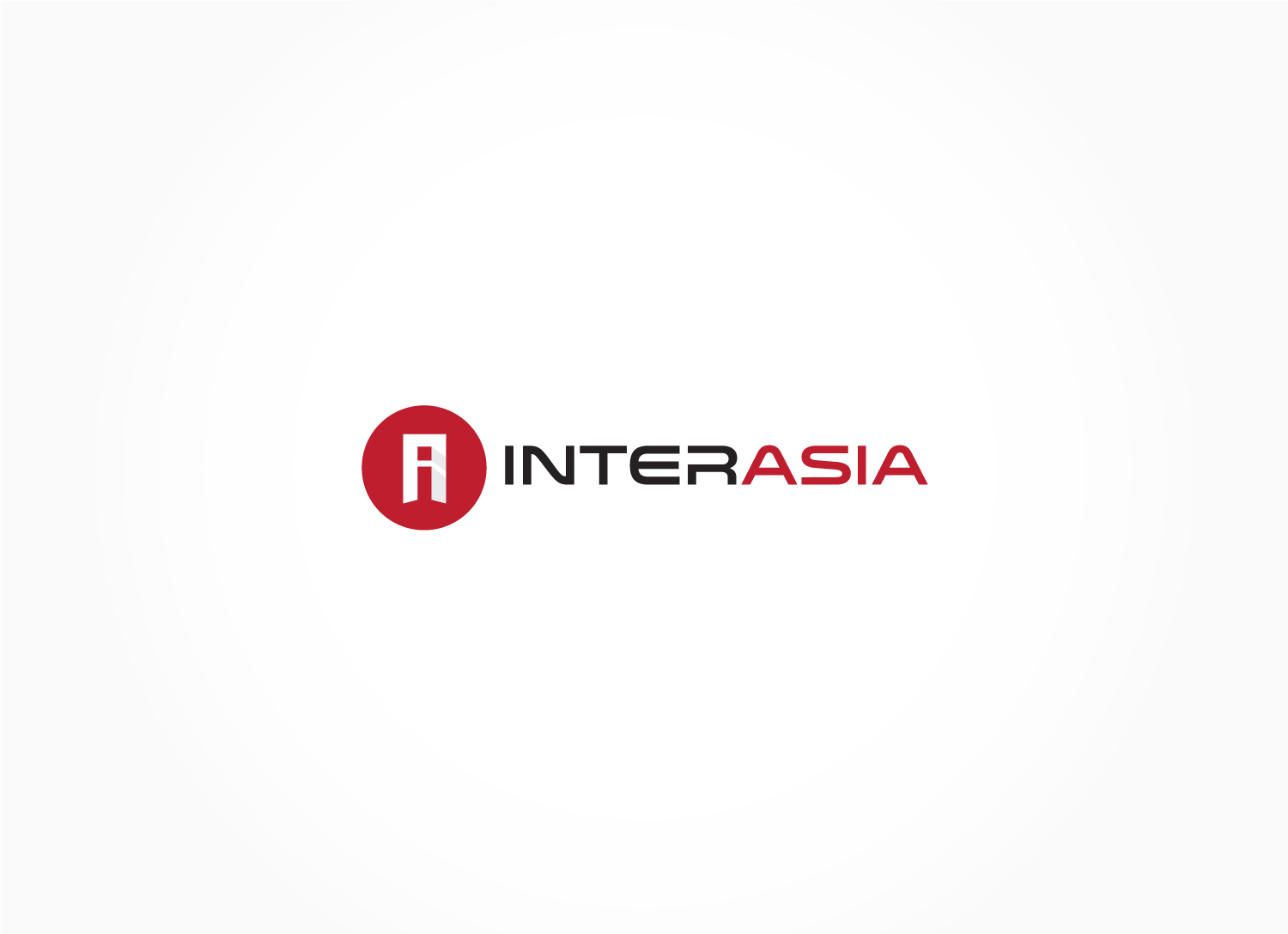 Design de Logo par Shigh5 pour InterAsia Co. Pte Ltd. | Design #12693643