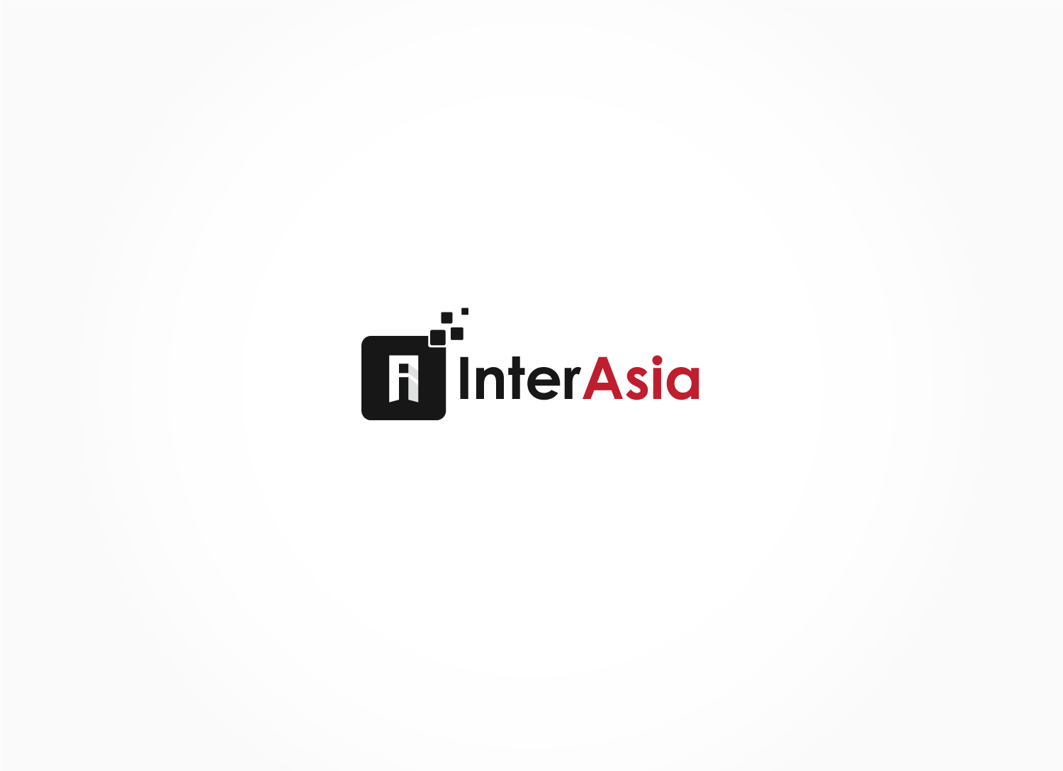 Design de Logo par Shigh5 pour InterAsia Co. Pte Ltd. | Design #12693644