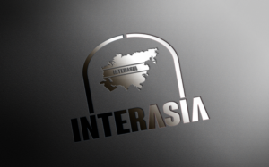 Logo Design by Wonderful design for InterAsia Co. Pte Ltd. | Design: #12663670