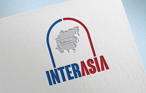 Logo Design by Wonderful design for InterAsia Co. Pte Ltd. | Design: #12663672
