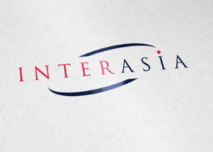 Logo Design by treeArt