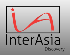 Logo Design by Jpumar for InterAsia Co. Pte Ltd. | Design: #12658896